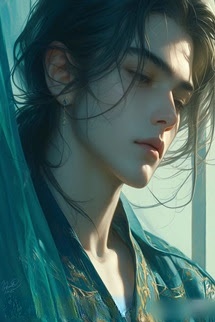 Bìa truyện Thần Y Trọng Sinh