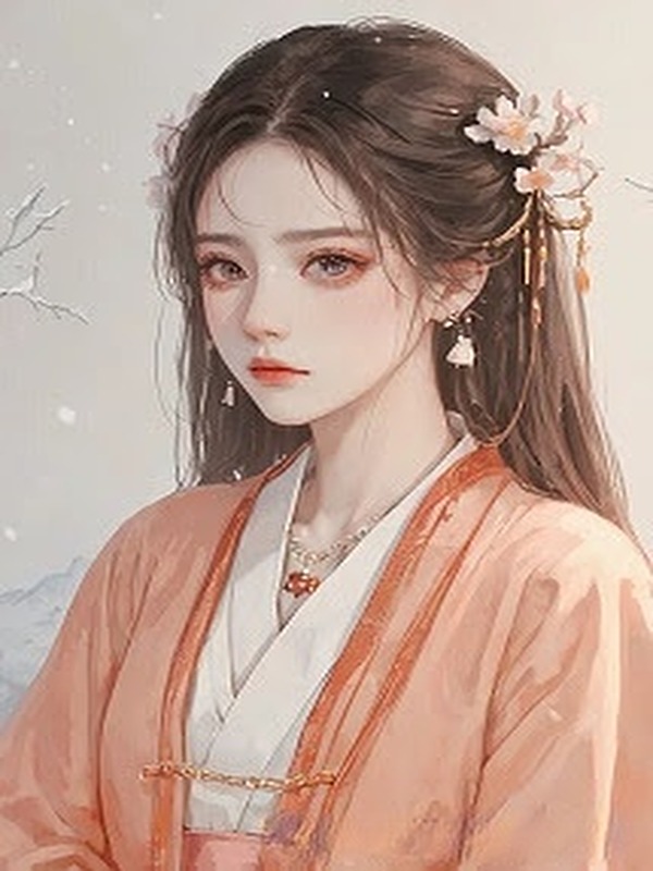 Bìa truyện Sau Khi Trọng Sinh, Ta Chọn Khất Cái Để Trả Thù