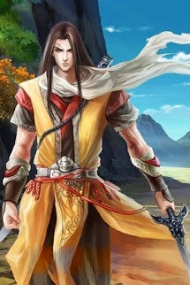 Hệ Thống Bá Đạo