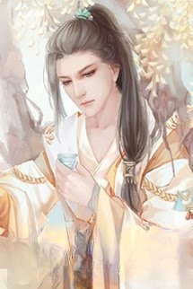 Thiếu Niên Bạch Mã Túy Xuân Phong