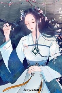 Bìa truyện Tử Trạch Trọng Sinh