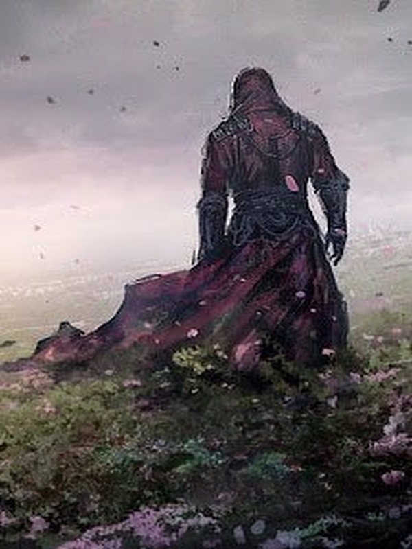 Bìa truyện Thứ Nguyên Chi Môn
