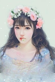 Bìa truyện Sau Khi Xuyên Thành Nữ Phụ Sảng Văn Ta Bạo Hồng