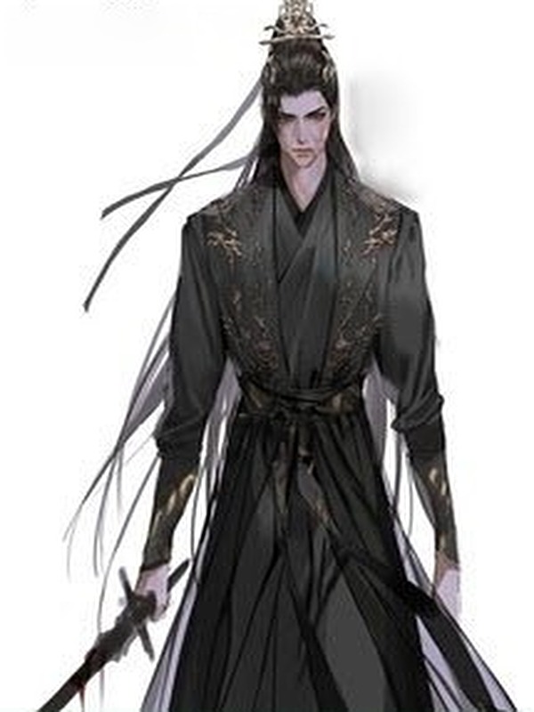 Bìa truyện Bộ Bộ Thông Thiên