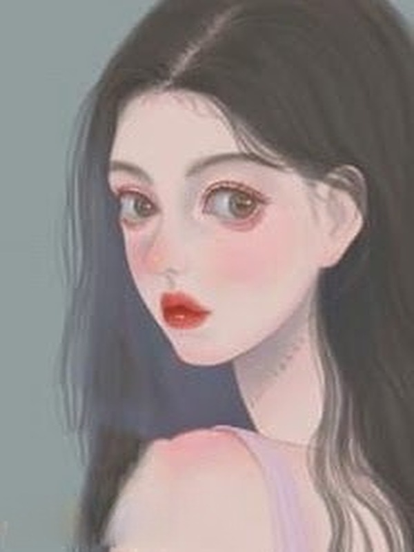Bìa truyện Trò Chơi Sống Lại