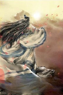 Bìa truyện Cửu Thiên