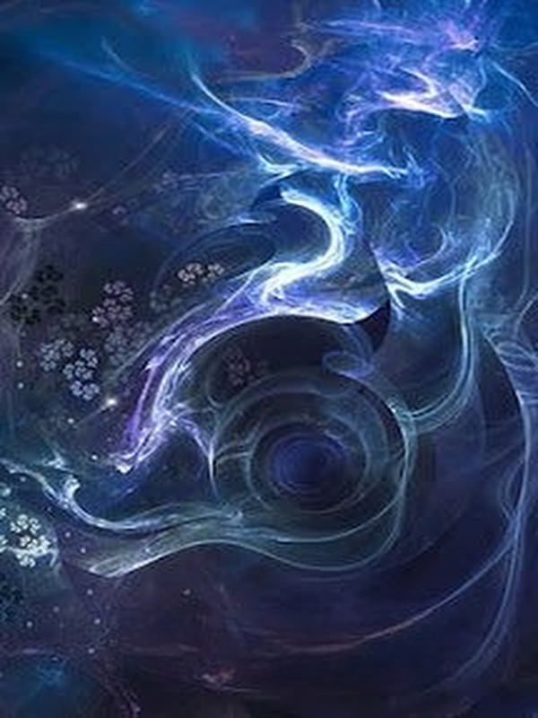 Bìa truyện Bức Thư Từ Địa Ngục