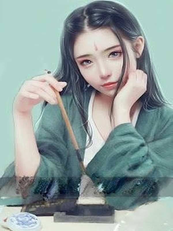 Bìa truyện Đạo Chu