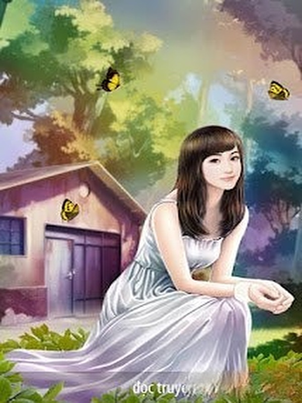 Bìa truyện Võ Hồn Pokemon Tại Đấu La Đại Lục