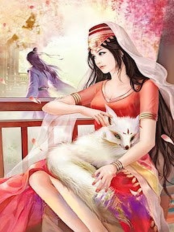 Bìa truyện Đăng Phong Thành Thần