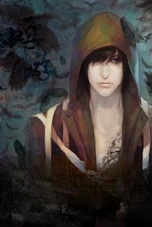 Nhị Thứ Nguyên Hành Trình Hậu Cung