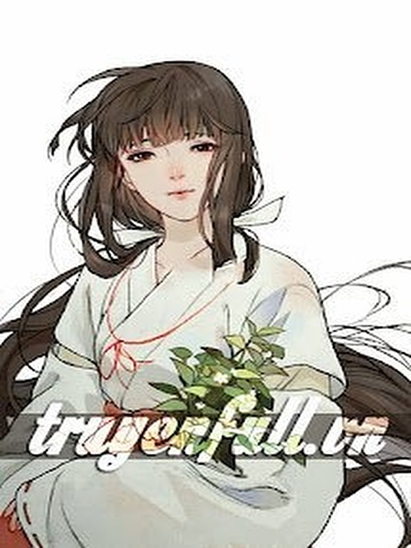 Bìa truyện Pháp Sư Đôi Mươi