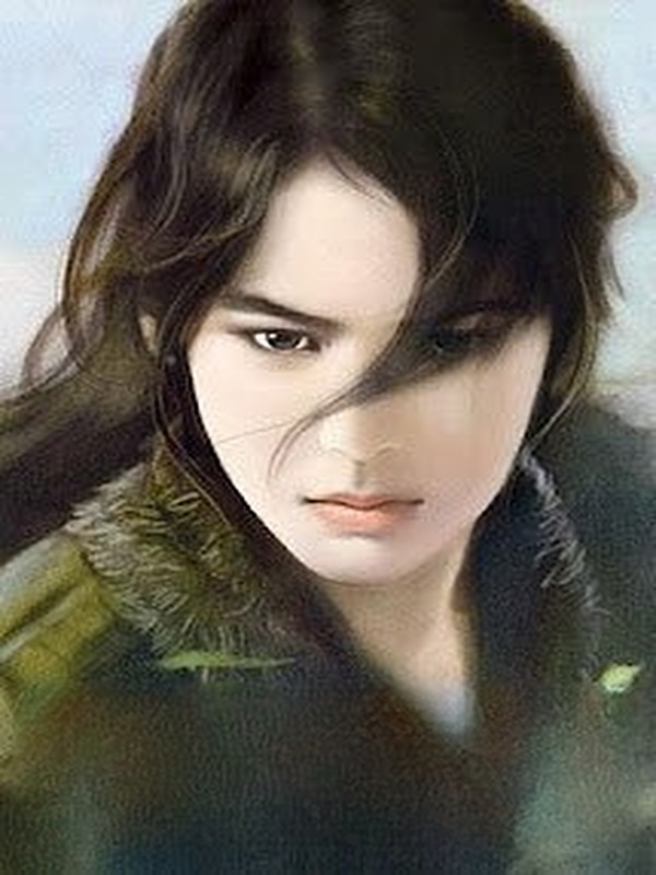 Bìa truyện Bách Luyện Thành Thần