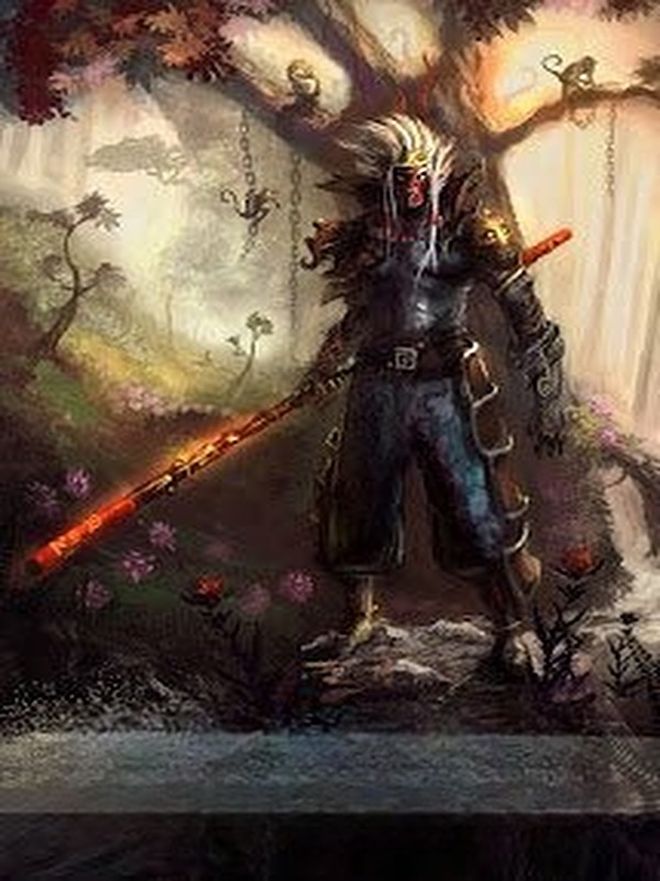 Bìa truyện Dragonball Quá Khứ Thay Đổi