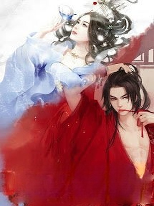 Bìa truyện 8C Ly Kỳ Truyện