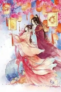 Bìa truyện Bản Sắc Nữ Đế