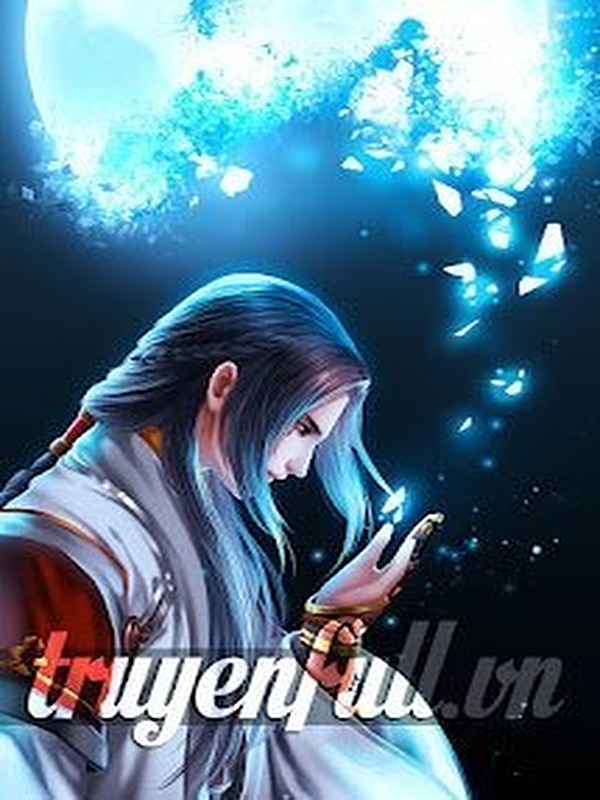 Bìa truyện Nhất Niệm Thiên Chủ