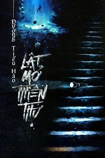 Lật Mở Thiên Thư