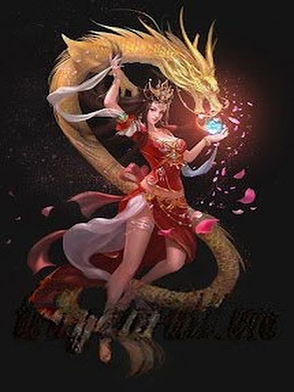 Bìa truyện Tà Vương Đế Phi: Nghịch Thiên Thuần Thú Sư