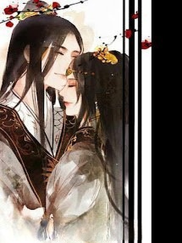 Bìa truyện Vạn Kiếp Thần Tiên - Chân Tình Viên Mãn