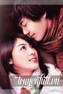 Bìa truyện Ngọn Gió Mùa Thu