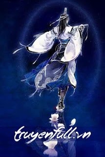 Bìa truyện Huyền Giới Chi Môn