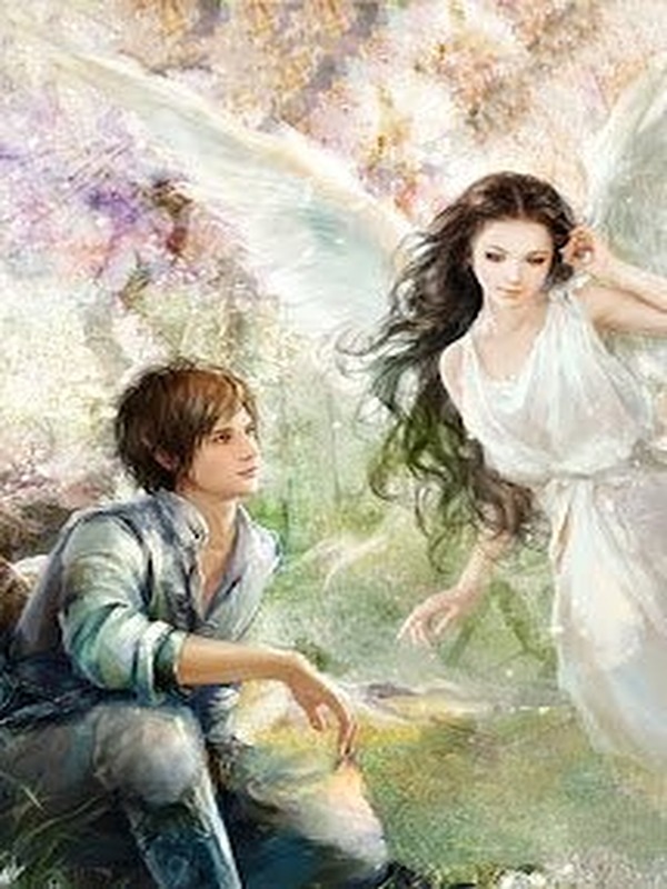 Bìa truyện Đồng Thể