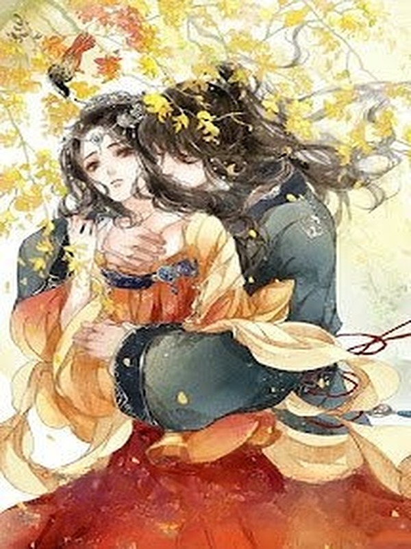 Bìa truyện Sư Phụ! Đồ Nhi Là Nam Nhân!!!