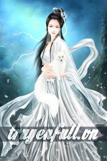 Bìa truyện Tiểu Hồ Ly Và Quốc Vương