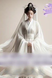 Bìa truyện Cả Sư Môn Chỉ Có Ta Là Người Bình Thường