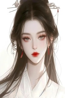 Bìa truyện Hệ Thống Tự Cứu Của Nữ Phụ Pháo Hôi