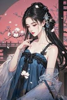 Bìa truyện Người Xuyên Không Gặp Kẻ Trùng Sinh