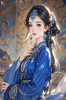 Bìa truyện Tôi Xuyên Không Cùng Cả Công Ty
