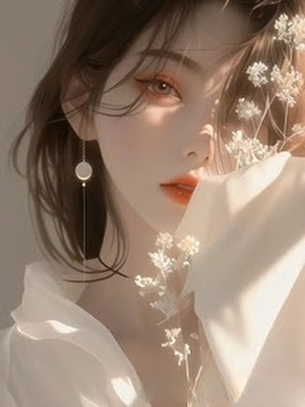 Xuyên Thành Diễn Viên Tuyến Mười Tám, Nhờ Vào Hệ Thống Ăn Dưa Trở Thành Ảnh Hậu