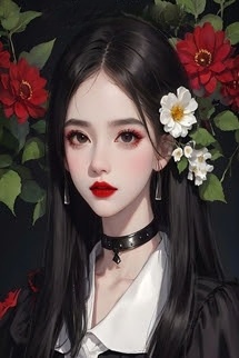 Bìa truyện Băng Qua Thế Giới