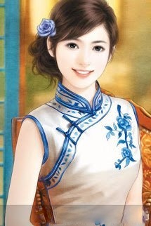 Bìa truyện Thập Niên 70 Nhật Ký Nuôi Con Của Mẹ Kế