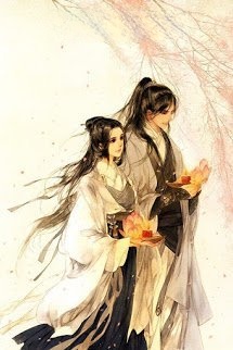 Bìa truyện Nông Nữ Cẩm Tú Điền Viên Hương