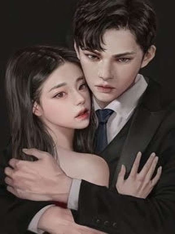 Bìa truyện Vợ Ơi, Đừng Đi Nữa! Anh Sai Rồi!
