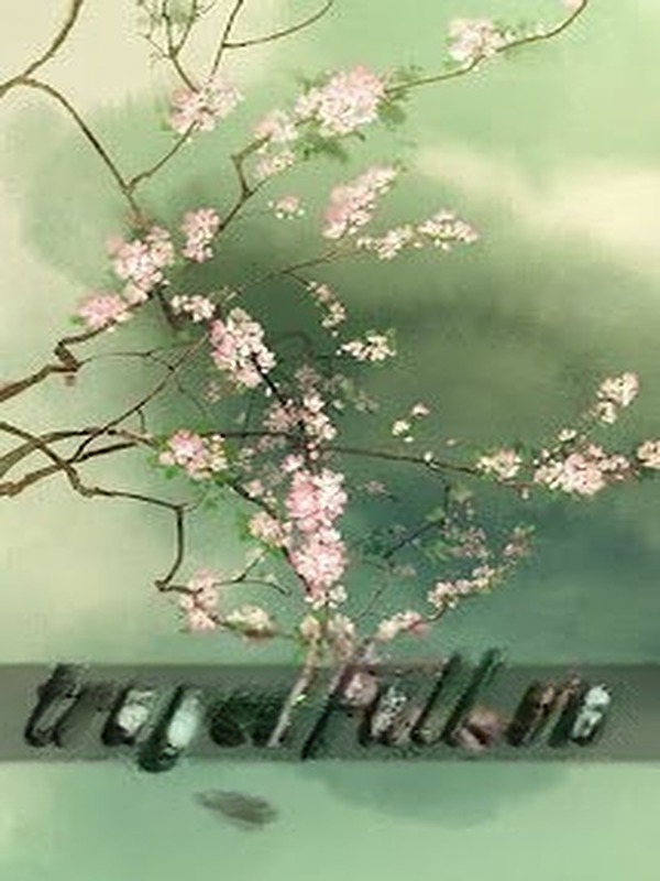 Bìa truyện Tử Giang Thế Cô