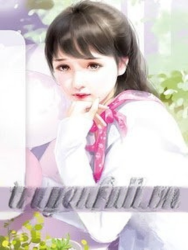 Bìa truyện Ái Hỉ