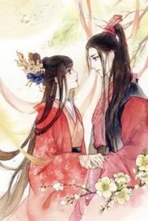 Bìa truyện Cưỡng Chế Hoan Sủng: Bạo Quân Ôn Nhu Của Ta