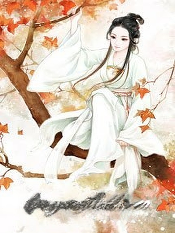 Bìa truyện Chinh Phục Soái Ca