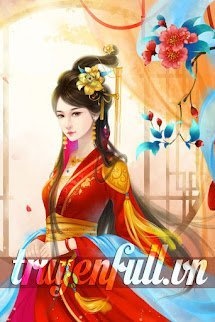 Bìa truyện Cổ Đại Nông Gia Hằng Ngày