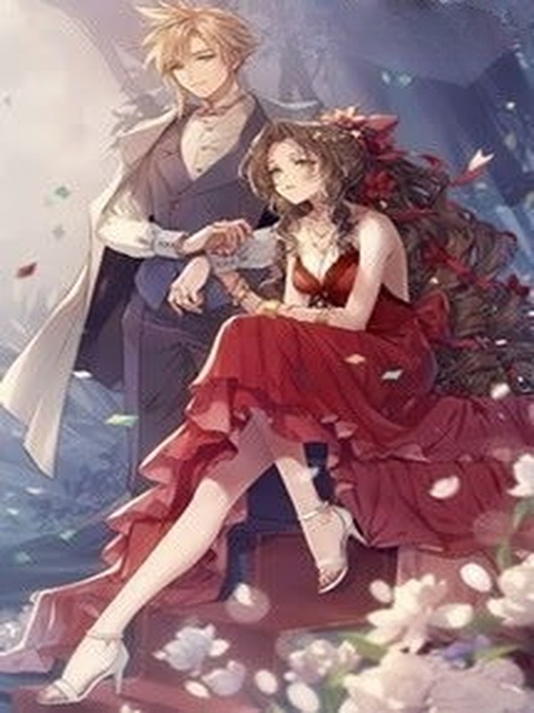 Bìa truyện Mờ Nhạt Tiểu Nương Tử...???
