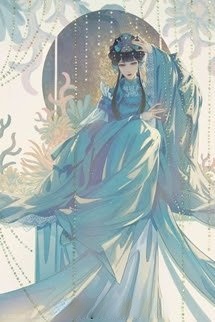 Vương Phi Bướng Bỉnh Là Thần Y