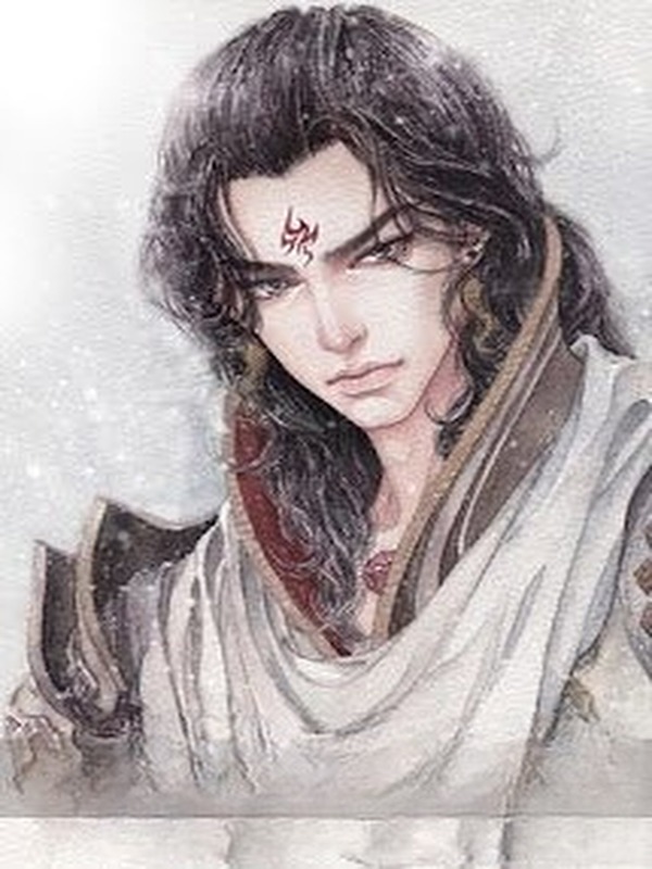 Bìa truyện Đông A Nông Sự