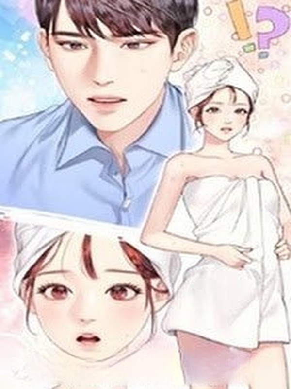 Bìa truyện Nữ Phụ Thuần Ái Văn