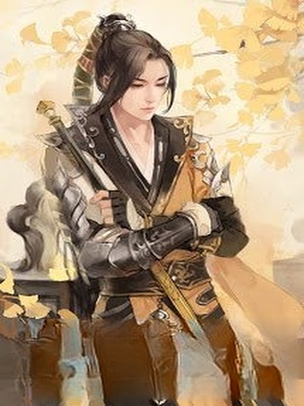 Bìa truyện Tu Tiên Đá Thần
