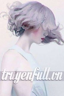 Bìa truyện Xuyên Thành Em Gái Vai Ác