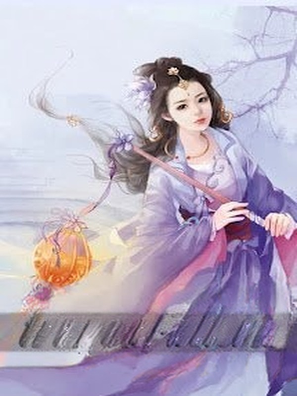 Bìa truyện Thiên Hạ Chi Tranh: Hồng Nhan Mộng